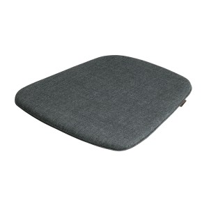 Подушка "Nendo"