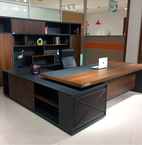 офисная мебель офисная мебель